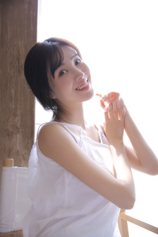 老湿机60秒免费看